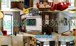 Căn hộ Bcons Polygon có phải là lựa chọn tốt cho khách hàng ít tiền nhưng vẫn muốn gần trung tâm ?