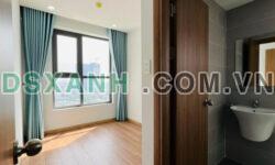 Bán Căn Hộ 2PN-2WC cạnh OPAL ,TT ban đầu 319 triệu , sở hữu ngay !