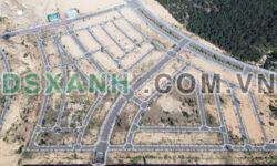 Bán Đất Nền Cắt Lỗ Đất Biển Tại Quy Nhơn Dự Án Nhơn Hội Newcity