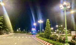 Cần chuyển nhượng 2 lô Diamond CIty, Đức Hoà, giá gốc chủ đầu tư, trả góp 36 tháng