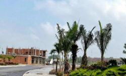 Đầu tư chắc thắng trong tháng 12 với sông mây Estella city chỉ 372 triệu.