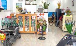 Bán Nhà Gần Trường Học Bình Chiểu Thủ Đức 84m2 3T HXH Chỉ Hơn 3 Tỷ Rẻ Đẹp
