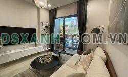 Bán căn hộ 2PN Legacy Prime
