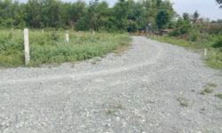 Cần bán gấp lô Phước Vinh, Tây Ninh gia 4xx cho Bà chị có tiền độ loa đập hết xây lại