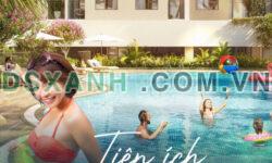 CHỈ CẦN THANH TOÁN  99 TRIỆU LÀ CÓ THỂ DỌN VÀO Ở ĐÓN TẾT 2024 NGAY LẬP TỨC