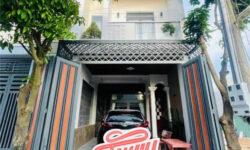 bán nhà đẹp đón xuân kdc Vip Phú Gia Trảng Dài