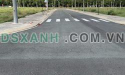 Bán đất xã Long Nguyên, Bàu Bàng, SHR, DT đa dạng, Giá siêu rẻ. Lh:0981364780