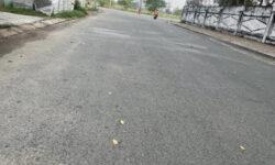 Đất sổ hồng riêng gần sân bay quốc tế long thành Đông Hòa Trảng Bom