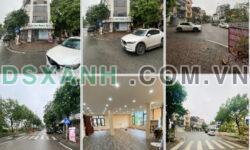 ⭐Chính chủ cho thuê sàn văn phòng tầng 2,3 Lâm Hạ, Long Biên; 0945055886