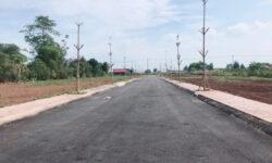 Đất Trảng Bom sổ hồng cầm tay chỉ 700tr.