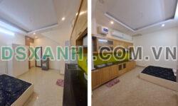 Chính chủ cho thuê phòng trọ KK full đồ tại Láng Hạ, Đống Đa; 4,2tr/th; 0858283285