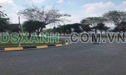 Bán đất Vĩnh Tân Tân Uyên Bình Dương