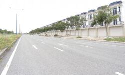Đất Khu Công Nghiệp xây nhà trọ,khách sạn,kinh doanh được ngay