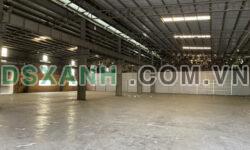 Cho thuê kho xưởng tại Phan Trọng Tuệ Thanh Trì Hà Nội. diện tích rộng xe container đỗ cửa, bảo vệ vòng ngoài pháp lý