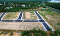 Đất Nền Bình Minh – Nơi Đầu Tư An Cư Lý Tưởng, Tiềm Năng Tăng Giá Cao