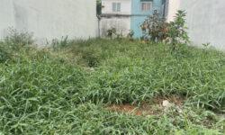 Bán lô đát gần sân bay long thành Đồng Nai