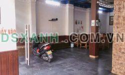 GẤP – bán khách sạn 8 tầng Vườn Đào – Bãi Cháy, Hạ Long, Quảng Ninh 1x tỷ