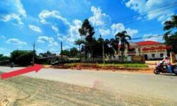 Bán Đất Nền Tây Ninh Giá Rẻ Có Ngân Hàng Hỗ Trợ Tối Đa 300 Triệu
