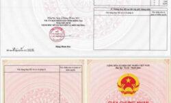 CHỈ 750TR SỞ HỮU NGAY LÔ ĐẤT NỀN SỔ RIÊNG , SÁT TRUNG TÂM TP BIÊN HOÀ – ĐỒNG NAI