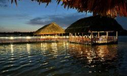 Bán gấp lô đất Sân bay Long Thành