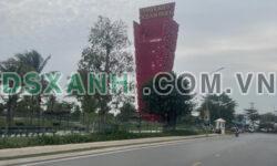 0376335732 – SỞ HỮU NGAY NHÀ VINHOMES 55m2 – FULL NỘI THẤT