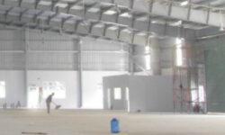 Bán Xưởng 10.000m2 tại Khu Công Nghiệp (KCN) Thạnh Phú, Vĩnh Cửu – 39 tỷ