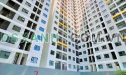 Bán shophouse Legacy Prime dự án Chung Cư Thuận Giao chiếc khấu 40 chỉ vàng SJC, hỗ trợ Bank 75%.