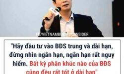 Bán đất Bình phước ngay trung tâm, mặt tiền đường DT. 600tr sở hữu ngay
