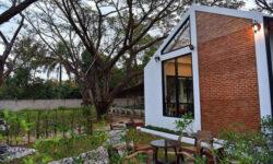🐝🐝Cực phẩm 1300m2 đất Trảng Bom PHỦ HỒNG ,SỔ RIÊNG quá tuyệt vời