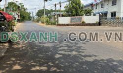 Bán 829m2 đất vị trí cực đẹp tại Thị Trấn Đất Đỏ, giá chỉ 6 tỷ. Lh:0888866878.