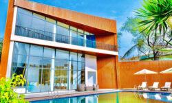 Giỏ Hàng Chuyển Nhượng The Pearl Riverside TT Bến Lức
