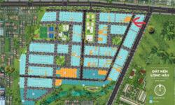 CHỦ CẦN BÁN GẤP ĐẤT HUYỆN CẦN GIUỘC, LONG AN LIÊN HỆ: 0906788584