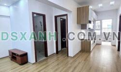 Bán căn chung cư CT6, Xa La, Hà Đông,62m2, 2 ngủ. Giá 2,095 tỷ, sổ đỏ chính chủ. Liên hệ: mr Hưng 0865959432