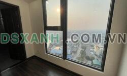 Chính chủ cần cho thuê căn hộ rộng gần 68m2 tại Hoàng Huy Grand Tower. LH 0354.111.039