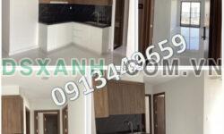 ⭐Cho thuê CHCC Opalskyline P.Lái Thiêu, Thuận An, Bình Dương; 5tr/th; 0913449659