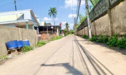 🛑 Bán Đất cực đẹp Phú Sơn. Bắc sơn. Giá chỉ 1 tỉ 150🛑