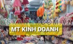 Nhà đẹp 150m2 ngay Chợ 79 KCN VS1 Thuận An Bình Dương có 8,8 tỷ