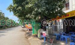 BÁN NHÀ XƯỞNG KIM LAN 360M2 FULL THỔ CƯ 11 TỶ