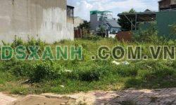 Bán đát chính chủ đối dienj aeon bình dương