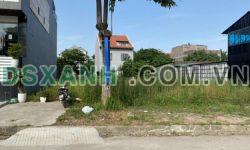 TÔI CHỦ MẢNH ĐẤT 103M2 ĐƯỜNG NGUYỄN DU CẦN BÁN GẤP NGAY TRONG THÁNG GIÁ 1ty. CÓ BỚT LỘC