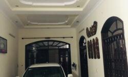 (HIẾM) Bán nhà chính chủ 102m2x2 Tầng Mặt Tiền Võ Văn Tần Vũng Tàu 8,6 tỷ.Lh: 0931.30.80.80