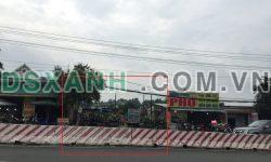 CHÍNH CHỦ BÁN GẤP ĐẤT 440M2 ĐLBD (52 Triệu/M2)
