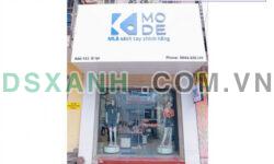 ✔️Sang nhượng Shop quần áo tại Ngô Quyền, Hải Phòng; 0947682133