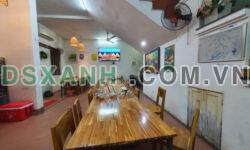 Nóng O9 2628 5559 BÁN. Nhà MP Võ Văn Dũng 71m²,  3 tầng, MT 12m, Giá tl 19 Tỷ Đống Đa