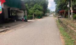 Đất Trung Tâm Bà Rịa