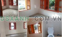 Cho thuê phòng trọ, văn phòng online hộ gia đình, giá từ 1,5tr/th; 0912661892