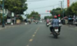 Bán miếng đất giá siêu rẻ, đất siêu đẹp tại Tây Ninh .