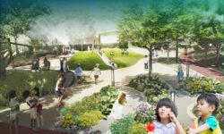 AQUA CITY NOVALAND BIÊN HÒA ĐỒNG NAI – RIVER PARK 1  THIÊN NHIÊN ƯU ÁI – TIỆN ÍCH AN CƯ