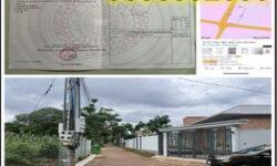 ⭐3,2 tỷ giảm sâu chỉ còn 2,7 tỷ lô góc 2 mặt tiền vị trí cức đẹp tại Hưng Lộc, Thống Nhất, Đống Nai, 0868392030
