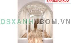 ✔️Sang nhượng mặt bằng tại 351/8 Lê Văn Sỹ, P13, Q3; HCM; 0906698522